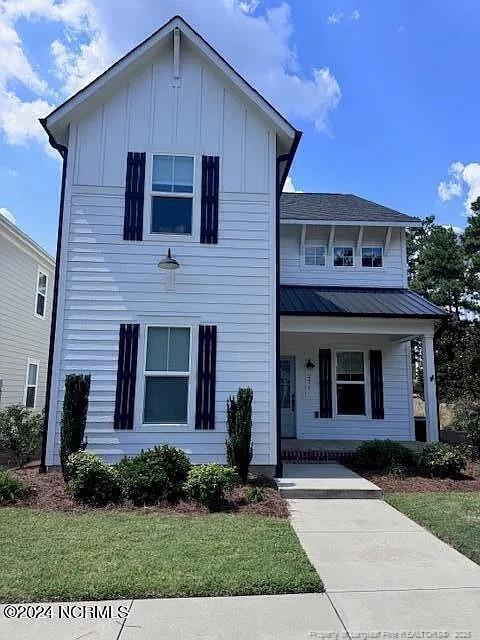 Building Photo - 271 Legacy Lakes Way