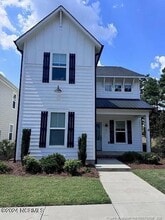 Building Photo - 271 Legacy Lakes Way