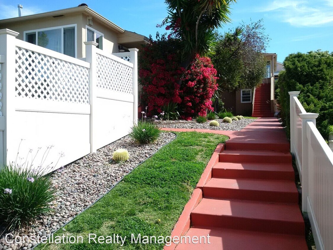 Foto principal - 4437-4443.5-44435 49th St