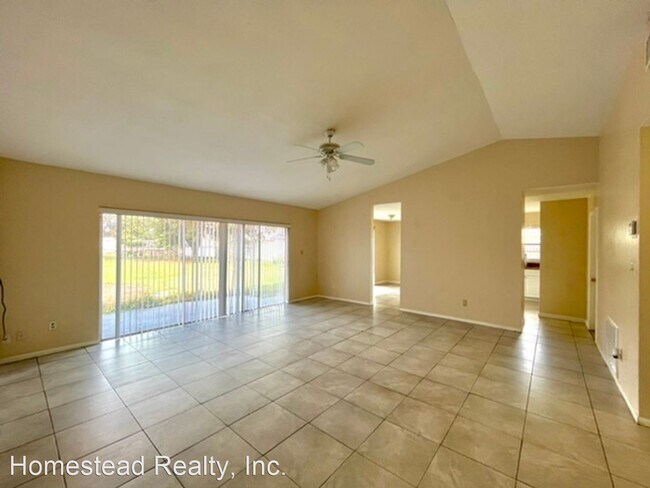 Building Photo - 3 br, 2 bath House - 12014 Clove St.