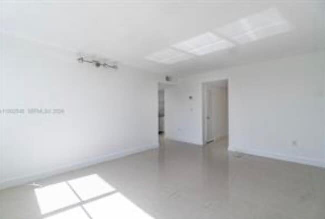 Photo - 1075 93rd St Apartment