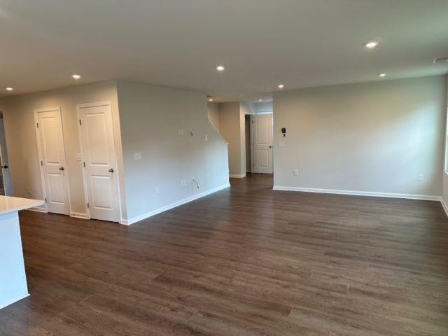 Building Photo - 8421 Limerick Ln