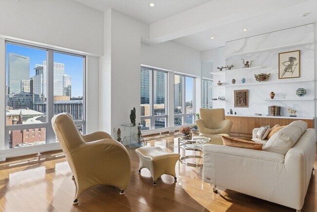 Foto del edificio - 360 Newbury St