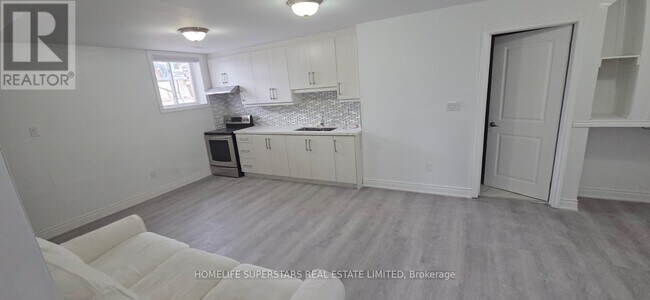 Photo du bâtiment - 28 Estateview Cir