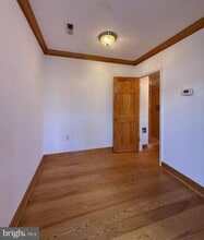 Building Photo - 2727 M St NW