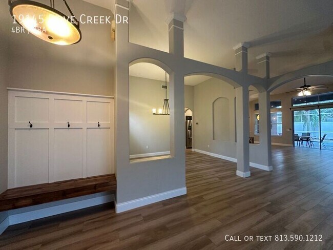 Photo - 19145 Dove Creek Dr House