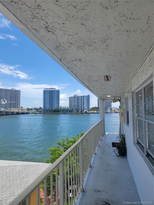 2150 Bay Dr Unit 11, Miami Beach, FL 33141 Apartments in Miami Beach