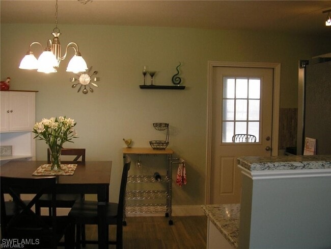 Building Photo - 3432 Sacramento Way