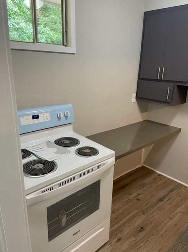 Foto del edificio - 1196