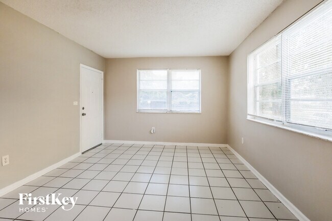 Foto del edificio - 9233 SW 204th Terrace