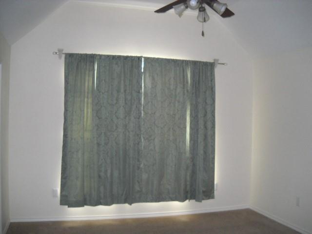 Foto del edificio - 6581 Inverness St