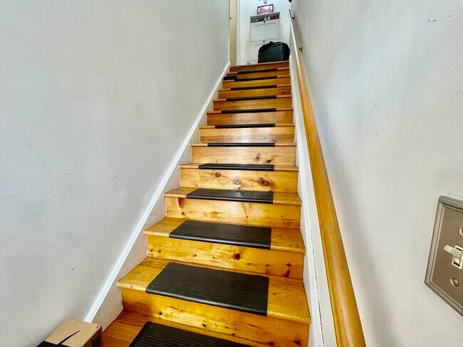 Foto del edificio - 180 Griffith St