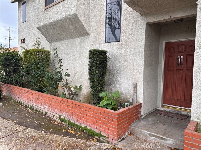 Foto del edificio - 544 N Orange Ave