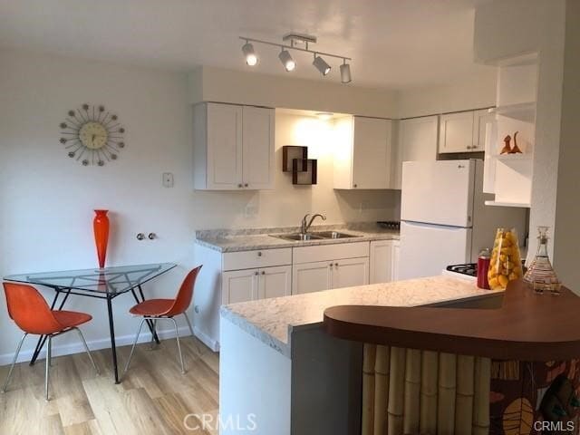 Foto del edificio - 1721 Ocean St