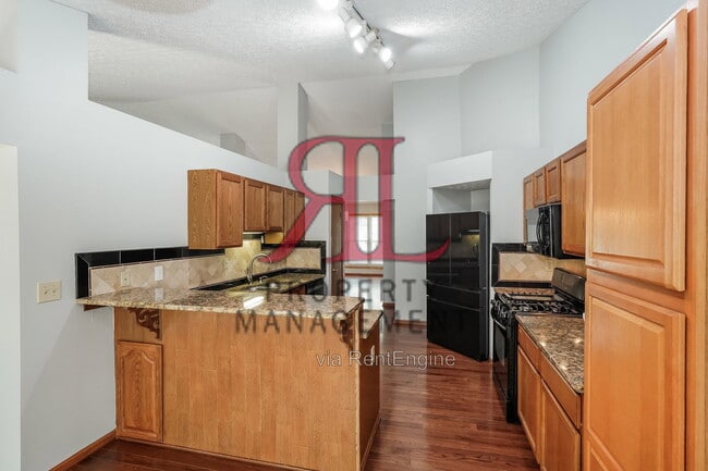 Foto del edificio - 5684 Wilcox Rd