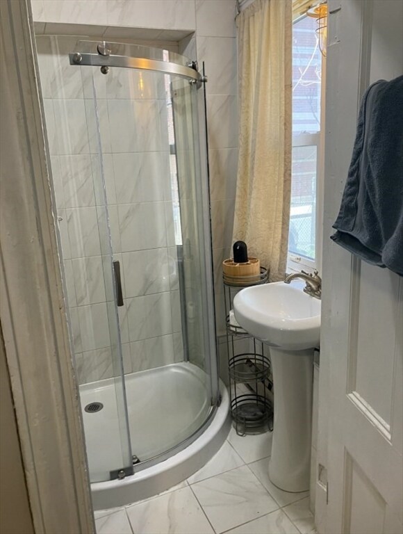 Foto del edificio - 7 Johnny Ct