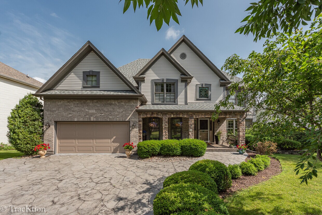 Foto principal - 775 Sigmund Rd