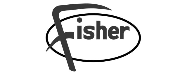 Fisher Realty, Inc.