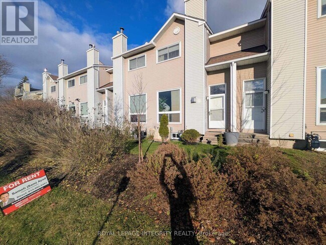 Photo du bâtiment - 104 Esterlawn Private