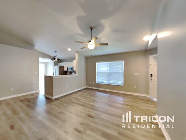 Building Photo - 6912 Summer Harbor Lane Riverview FL