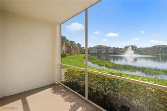 Building Photo - 6360 Aragon Way