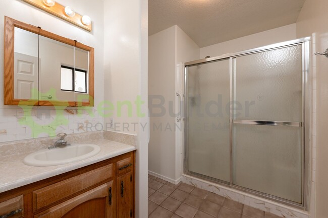 Building Photo - CALL US TODAY AT (505) 808-6467 TO SCHEDUL...