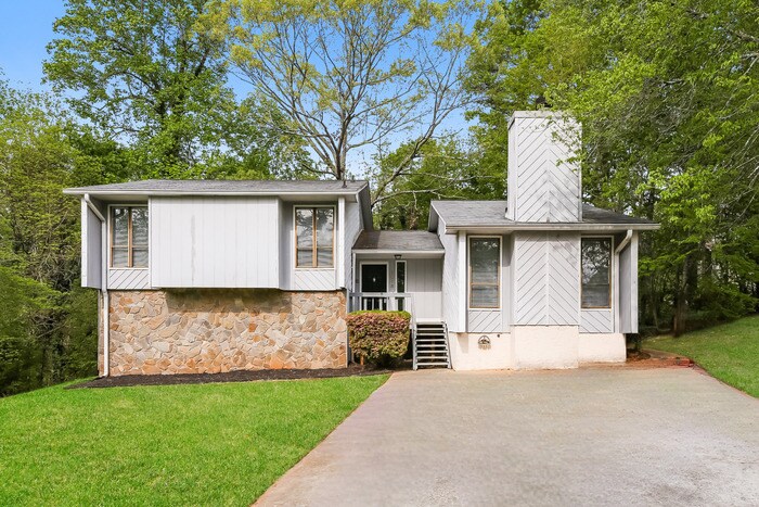 Foto principal - 1018 Fox Row
