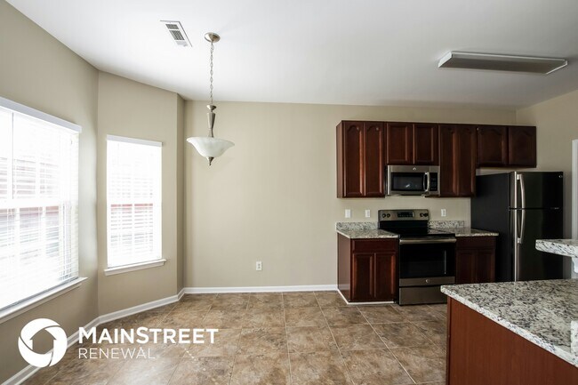 Foto del edificio - 1308 Kersey Glen Ln