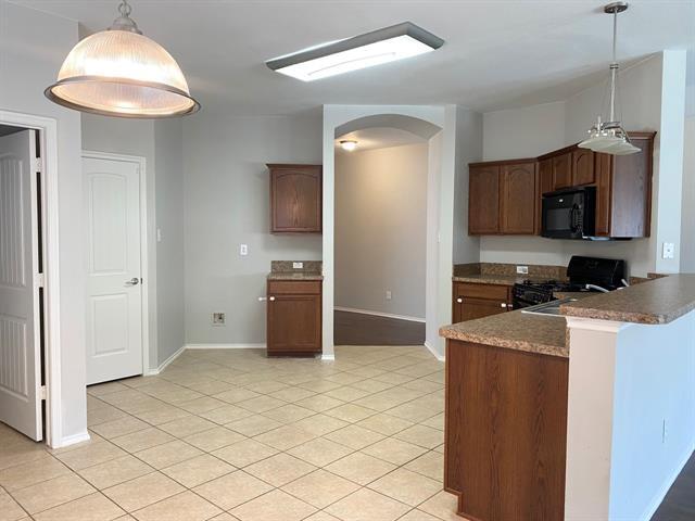 Building Photo - 9717 Mystic Dunes Dr