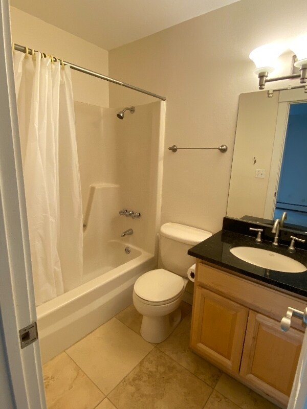 8050 Niwot Rd Unit 55, Longmont, CO 80503 Condo for Rent in Longmont