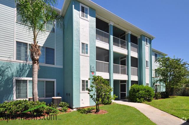 Clipper Cove Apartments Apartments - Tampa, FL | Apartments.com