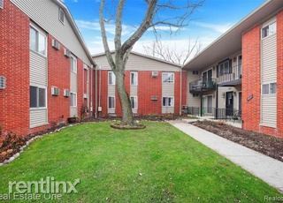 Primary Photo - 4021 Benjamin Ave