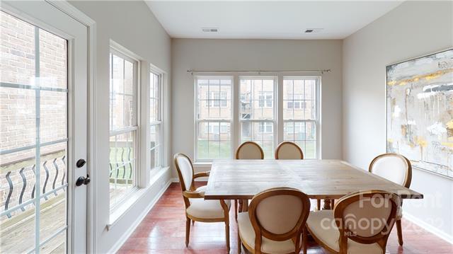 Foto del edificio - 277 Lincoln St