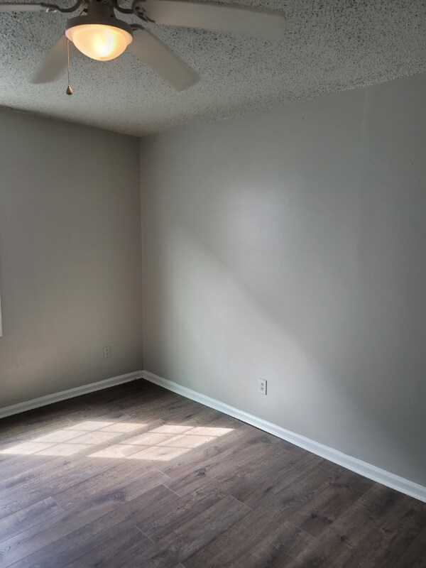Foto del edificio - 2638 D'Abadie St