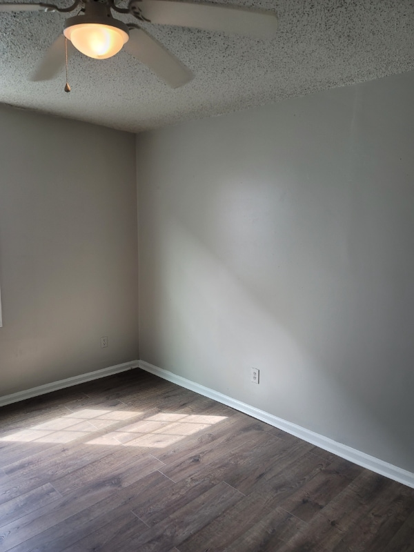 Building Photo - 2638 D'Abadie St