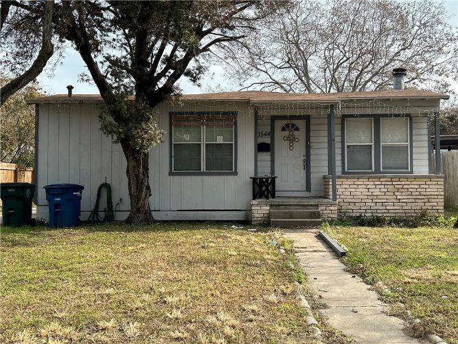 Primary Photo - 1544 Daytona Dr