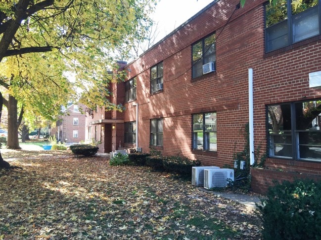 Building Photo - 2309 Longview Ave SW