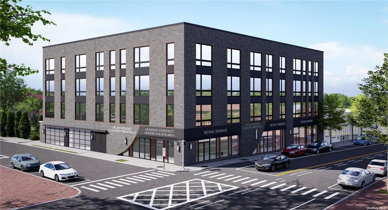 104112112 Middle Neck Rd Unit PHC, Great Neck, NY 11021 Room for Rent in Great Neck, NY