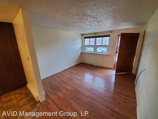 Building Photo - 2 br, 1 bath House - 452 Janice Dr