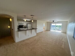 Building Photo - 92-1067-1067 Koio Dr