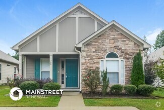 Building Photo - 568 Fox Run Cir