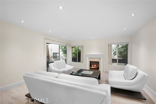 Foto del edificio - 1325 Valley View Rd