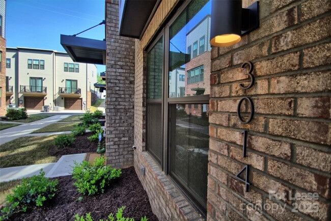 Building Photo - 3014 Terroir Ln