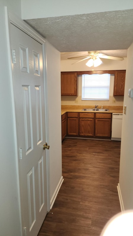 Photo - 1834 Kim Watt Dr Townhome