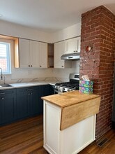 Building Photo - 6409 Nicholson St