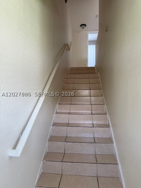 Building Photo - 215 NW 84th St