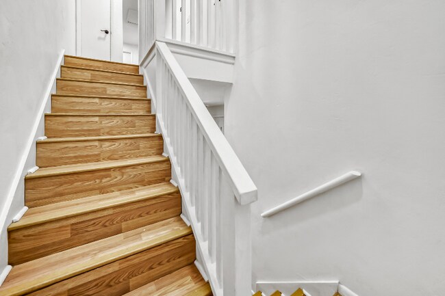 Foto del edificio - 2036 SW 69th Dr