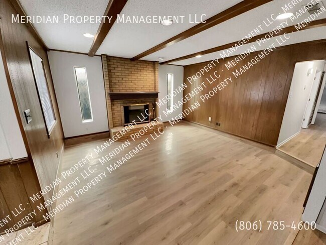 Foto del edificio - 3209 66th St