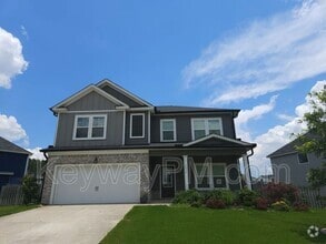 Building Photo - 2074 Limerick Ct
