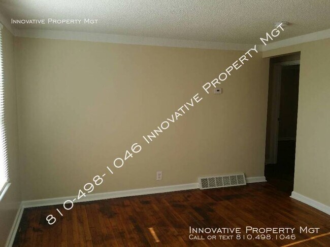 Foto del edificio - 2 Bedroom Bungalow- Carman Schools